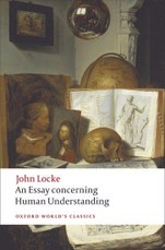 An Essay Concerning Human Understanding