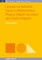 Lectures on Selected Topics in Mathematical Physics