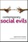 Contemporary social evils