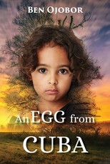 An Egg from Cuba