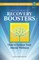 Mental Health Recovery Boosters