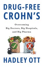 Drug-Free Crohn's