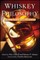Whiskey and Philosophy