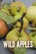 Wild Apples