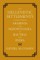 The Hellenistic Settlements in the East from Armenia and Mesopotamia to Bactria and India