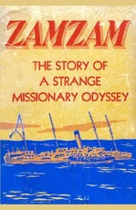 Zamzam
