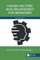 Human Factors and Ergonomics for Beginners