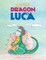 Little Dragon Luca