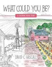 What Could You Be?