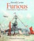 Aircraft Carrier Furious