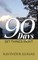 90 Days