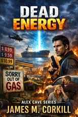 Dead Energy