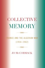 Collective Memory