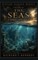 The Seas Come and Go