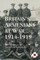 Britain's Armenians at War 1914-1919