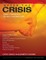 After the Crisis