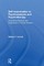 Self-Examination in Psychoanalysis and Psychotherapy