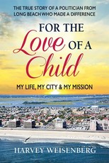For the Love of a Child