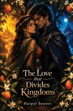 The Love that Divides Kingdoms