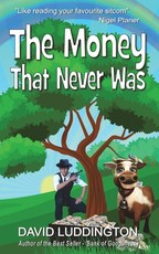 The Money That Never Was
