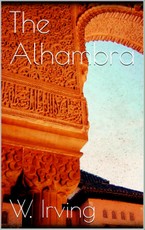 The Alhambra