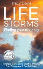 Life Storms Finding Your Clear Sky