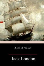 A Son Of The Sun