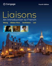 Liaisons