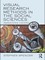 Visual Research Methods in the Social Sciences