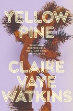 Yellow Pine