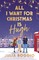 All I Want for Christmas Is Hugh