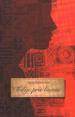 Eilėje prie laimės