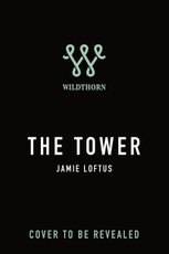 The Tower