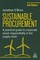 Sustainable Procurement