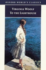 To the Lighthouse