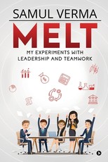 Melt