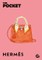 The Pocket Hermes