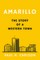 Amarillo