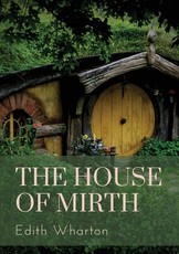 The House of Mirth