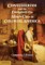 Consumerism and the Emergence of the Middle Class in Colonial America