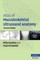 Atlas of Musculoskeletal Ultrasound Anatomy