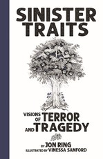 Sinister Traits