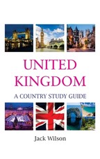 UK