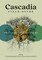 Cascadia Field Guide