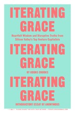 Iterating Grace