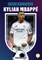 Kylian MbappÃÂ©