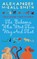 The Baboons Who Went This Way And That: Folktales From Africa
