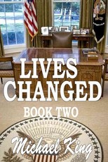 Lives Changed