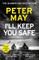 I'll Keep You Safe