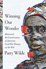 Winning Our Wonder